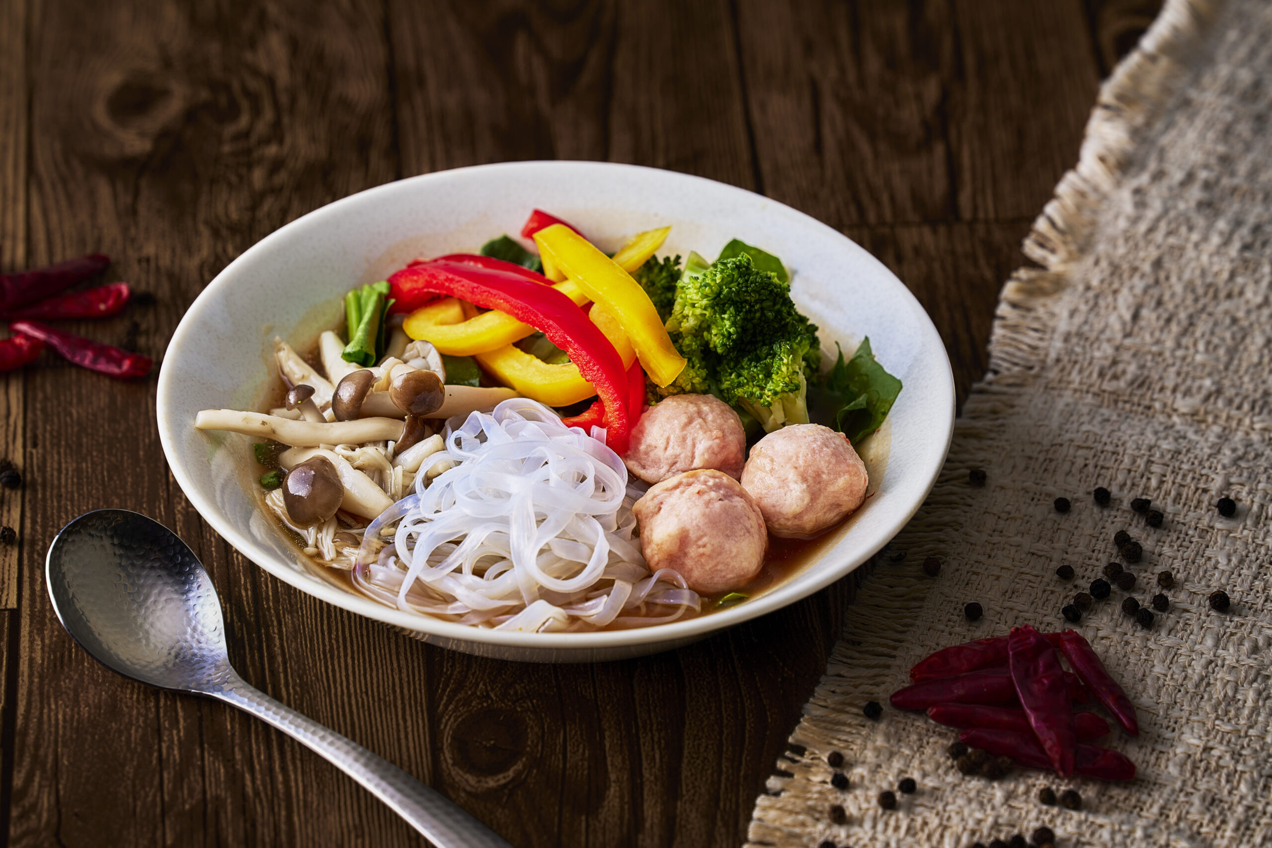 MENU | 東京 サラダ専門店 GREEN BROTHERS