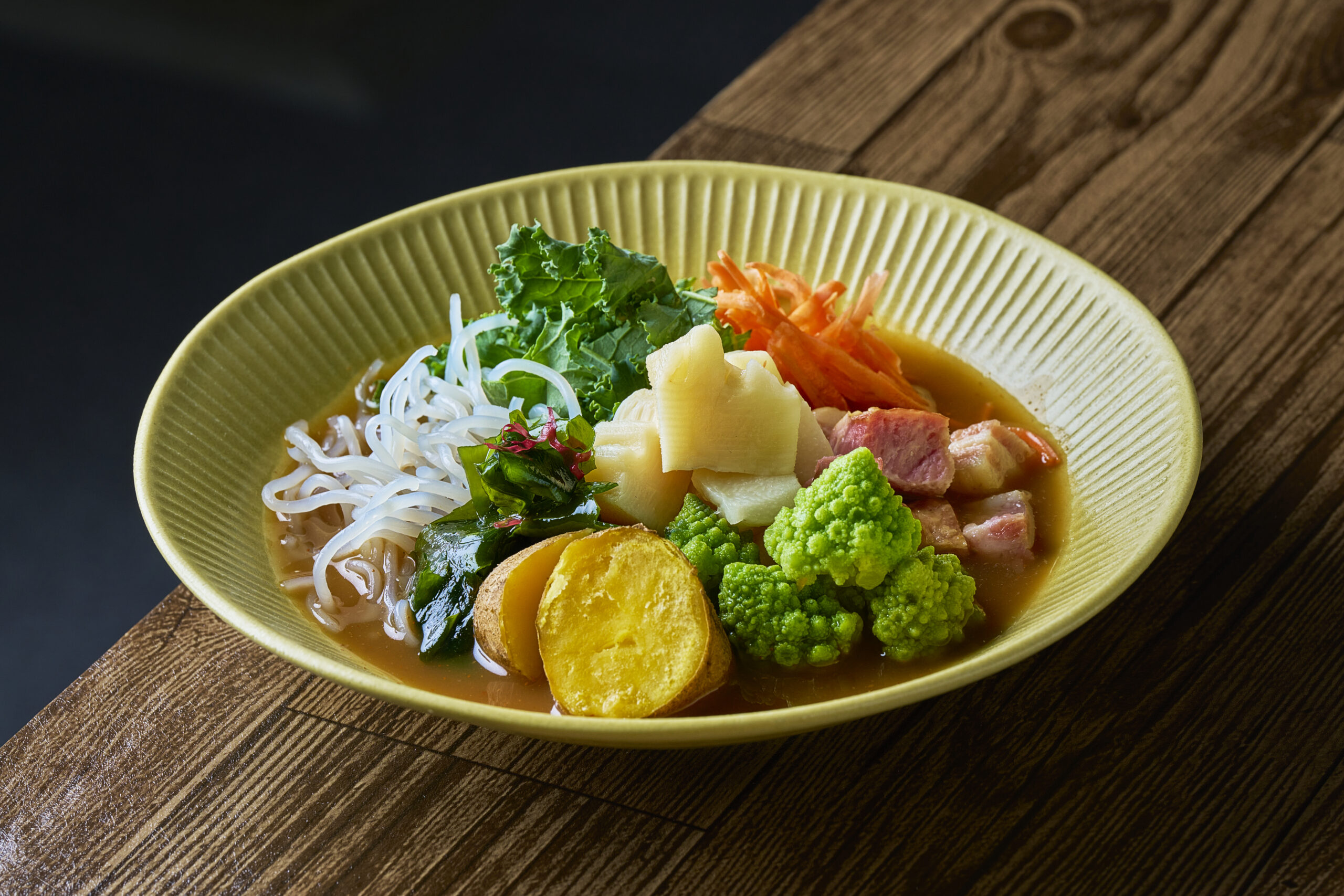 GB MALATANG<br><small><small><small>GB麻辣（恵比寿店・大手町店限定）</small></small></small> 1600yen