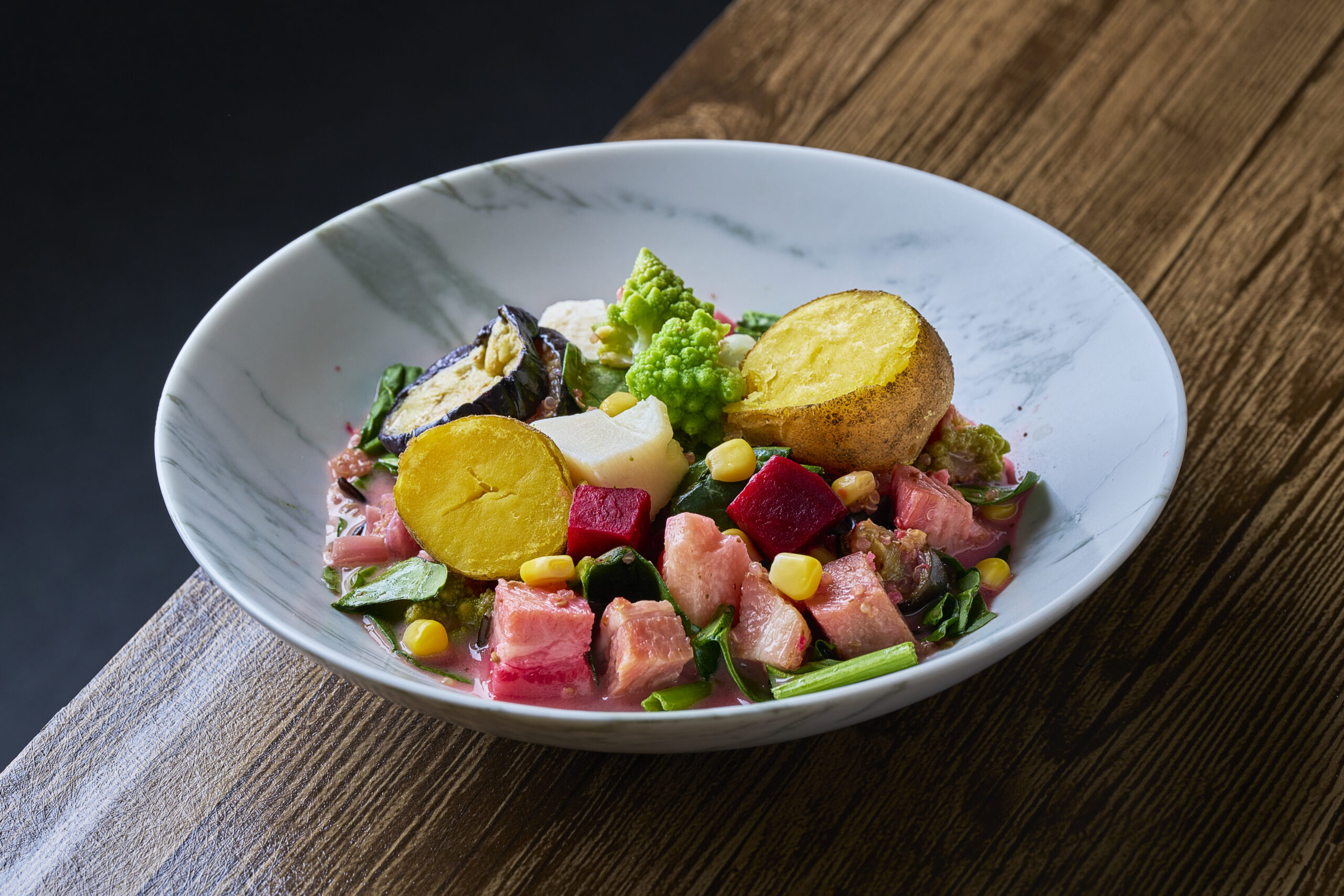 SAKURA WARMER<br><small><small><small>サクラウォーマー</small></small></small> 1680yen